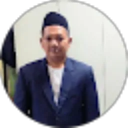 Review From Yasir Al Mubarok