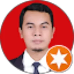 Review From Muh. Awaluddin