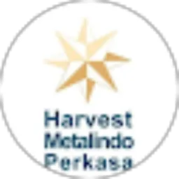 Review From HMP Banjarmasin