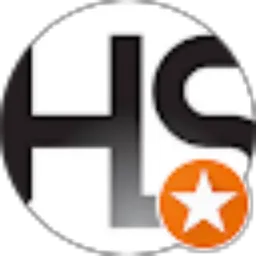 Review From Heri Sunandar