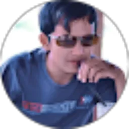 Review From Suwarno Warno