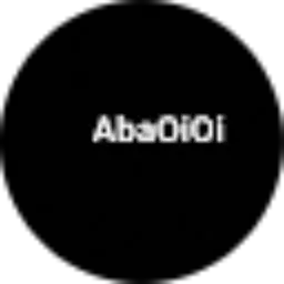 Review From Aba OiOi