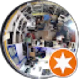 Review From PORTCOMPUTER SALE SERVICE GADGET CCTV AND SECURITY