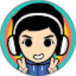 Review From DarkFrost gamer