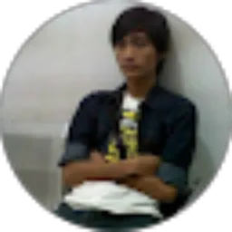 Review From Novalana Ulung pambuka