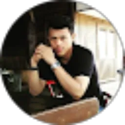 Review From Muhammad Ardan