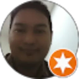 Review From rangga nalendra
