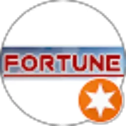 Review From Rismianto Fortune