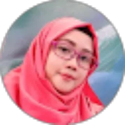 Review From Ardhaniah Dwi Erlinah