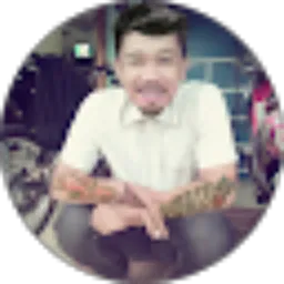Review From Wahyu Soraya17