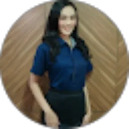 Review From Sri Rahma Tri Wulan