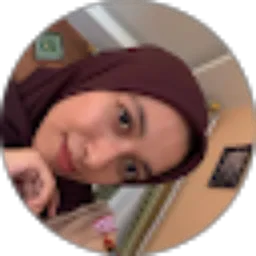 Review From yuni afifah