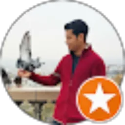 Review From fuad mahesta