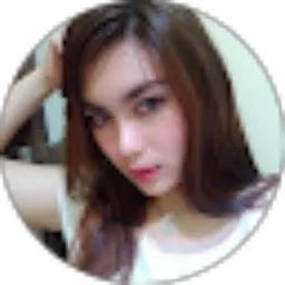 Review From Christina Mewengkang