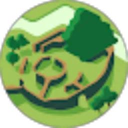 Review From Much Gufron