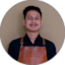Review From Zaenal Mutaqin