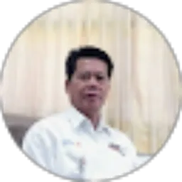 Review From Amir Sube