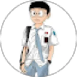 Review From Muhamad Ardian Maulana