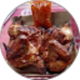 Review From Pele Channel