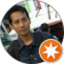 Review From Zainal Muttaqin_ID