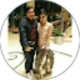 Review From Robert Syahrini