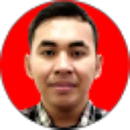 Review From firman baguss