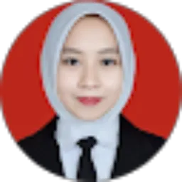 Review From Faizah Isnaini