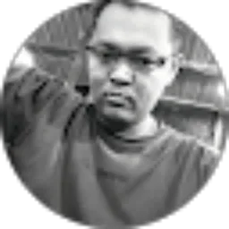 Review From Asiong Zheng