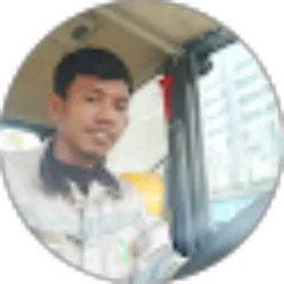 Review From Ahmad Waltom
