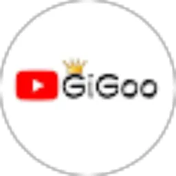 Review From GiGoo