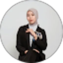 Review From Holinda Dwiyanti
