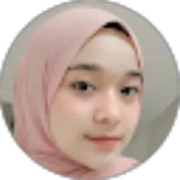 Review From Rika Hardiansari