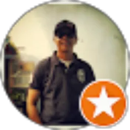 Review From atang sulaeman