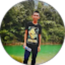 Review From Ajhoo Beat