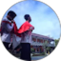 Review From dimas efendi