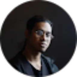 Review From Sal Rahman