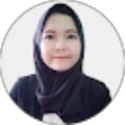 Review From Yohana Putri