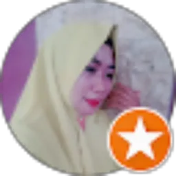 Review From Keluarga bahagia dibombana