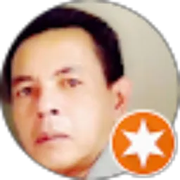 Review From Wahyu Wirawan