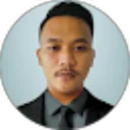Review From Rizki Mutaali (Kiki)