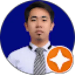 Review From martaimam wahyudi