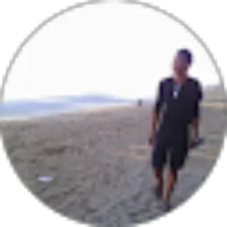 Review From tony wijaya