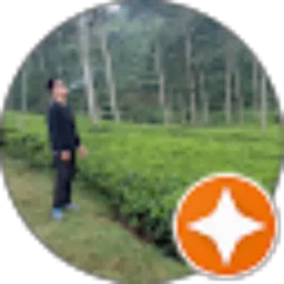 Review From mas Maskuri