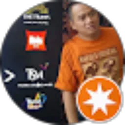 Review From istiyawan hartadi