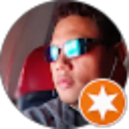 Review From Dinima Official