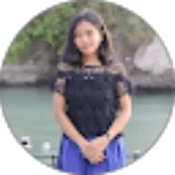 Review From Adelia Lestari