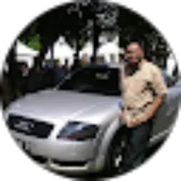 Review From Supardi pardi