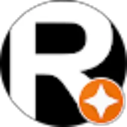 Review From Rahaditya R.P.