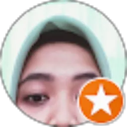 Review From Selvianna Indah