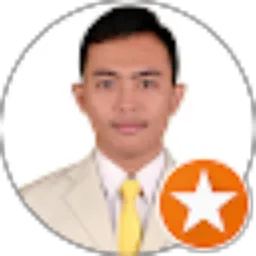 Review From deny setyawan
